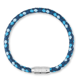 Bracelet DAMIER ZS 4S Wind