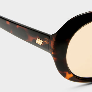 Obsession | Dark Tort