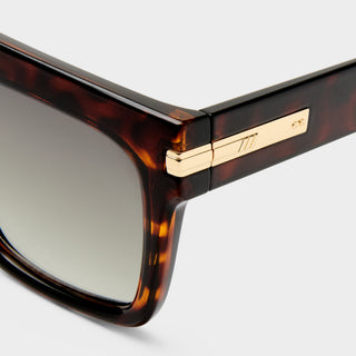 Offside + | Tortoise