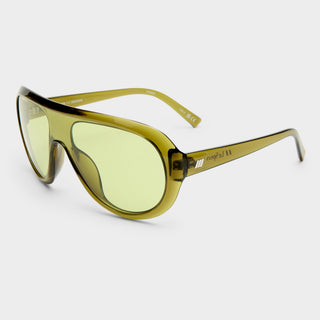 Obsession | Wasabi