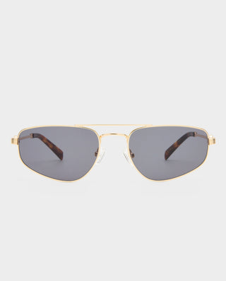 The Harvey - Gold