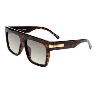 Offside + | Tortoise