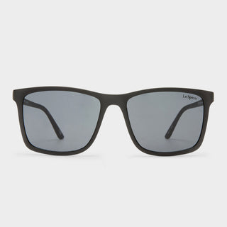 Master Tamers | Matte Black