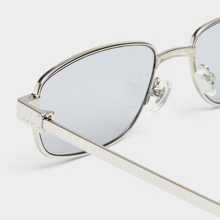 Torrid | Silver