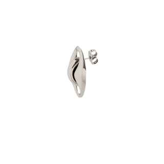 Cophea studs earrings