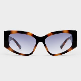 THE HAUNTING | OMBRE TORT