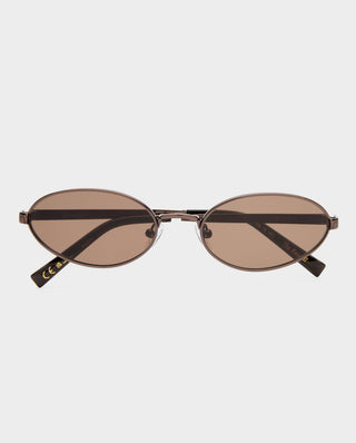 The Kendall - Bronze