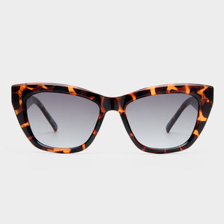 Lumen  | Tortoise