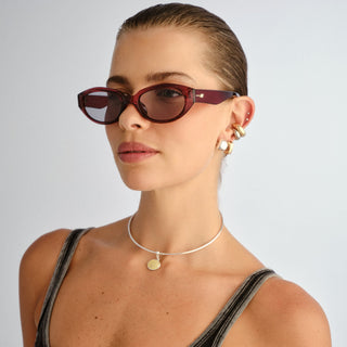Le Bijou  | Mulberry