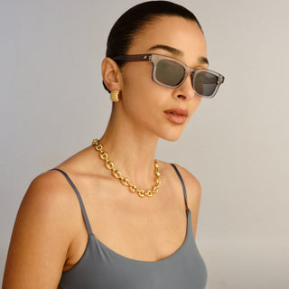 Iceberg  | Pewter