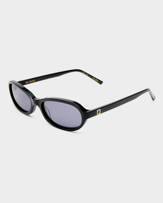 The Elcie - Black