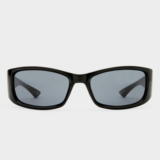 Du Jour | Black Smoke Mono