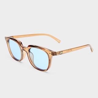 LE RESOLU | BARLEY