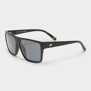 Dark Magic | Black Polarised