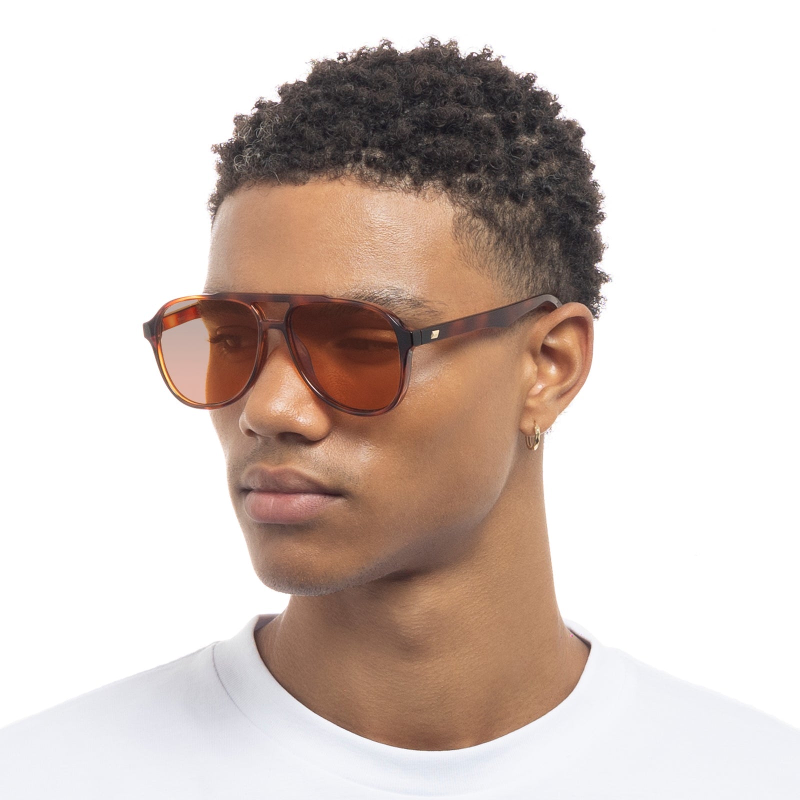 WEEKEND RIOT SAND – fashionbox - Main Image