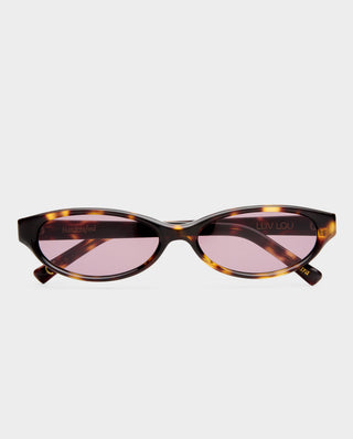 The Petra - Crystal Tortoise