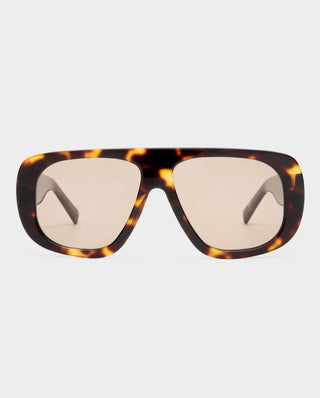 The Dionne - Crystal Tortoise
