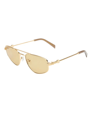 The Harvey - Gold