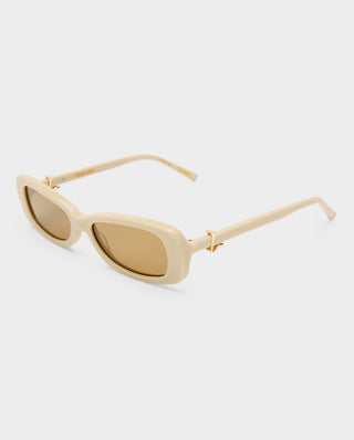 The Bella - Beige