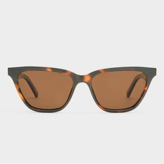Unfaithful | Tortoise  Polarised