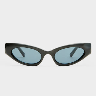 THE STEALTH | BLACK