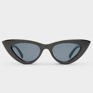 Hypnosis | Black
