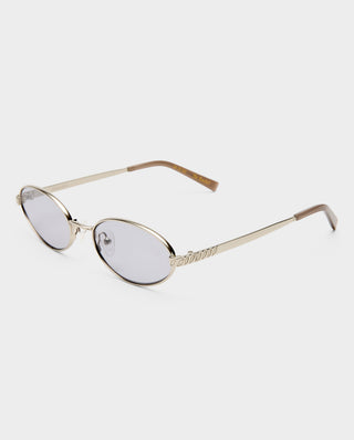 The Kendall - Silver
