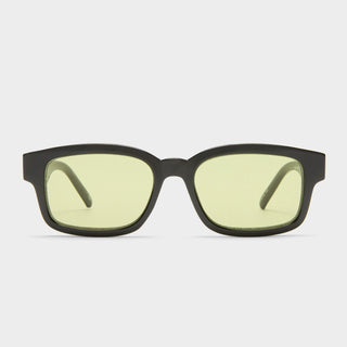 RECARMITO | BLACK MOSS MONO