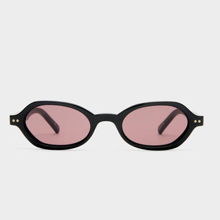 Foundry + | Black