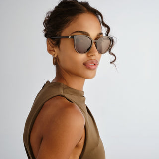 Armada | Cocoa Polarised