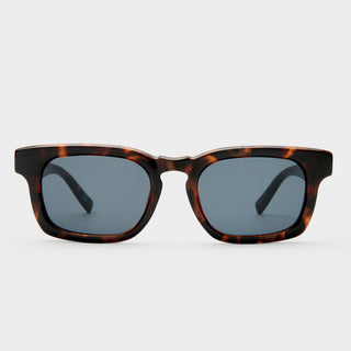 Iceberg  | Tokyo Tortoise