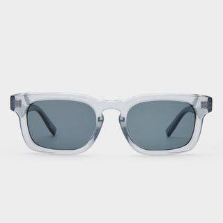 Iceberg  | Pewter