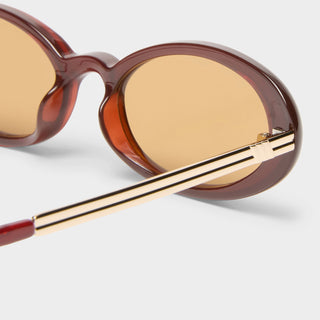 MAGNIFIQUE | COCOA