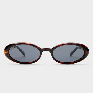Magnifique | Dark Tortoise
