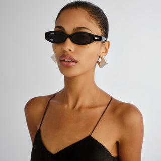 Belladonna | Black