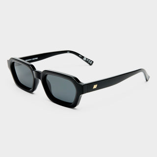 Tension + | Black Polarised
