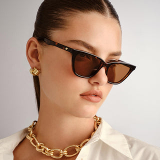 Unfaithful | Tortoise  Polarised
