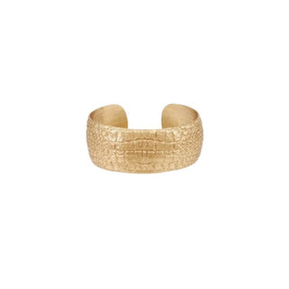 Bronx hoop earrings silver