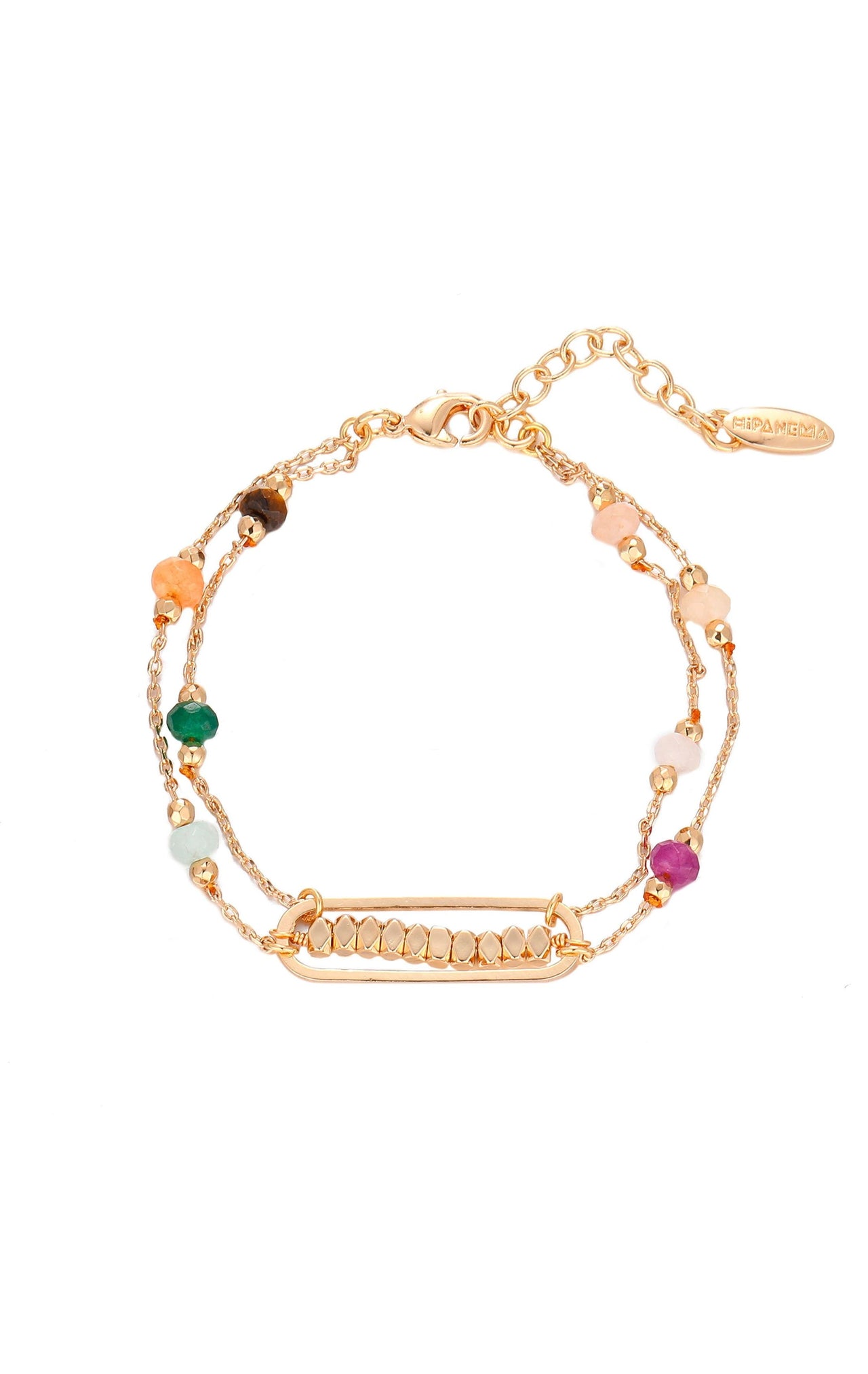 Bracelet Marengo Gold