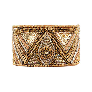 Bracelet Rivolta Gold