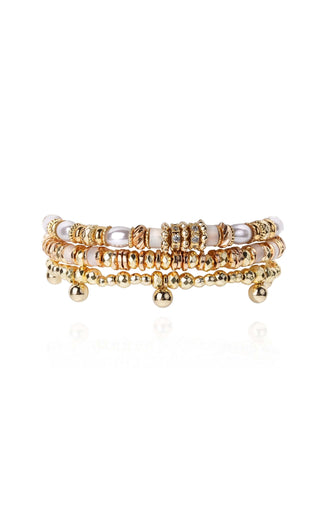 Bracelet Vadorada Gold