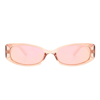 STARLIGHT | BLUSH
