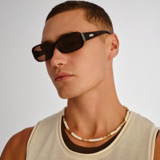 Gigglemug | Tortoise