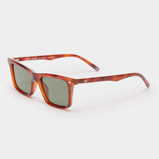 BROSKI | TOFFEE TORTOISE