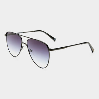 The Duke | Matte Black