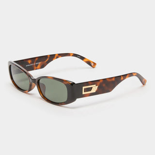 STARLIGHT | TORTOISE