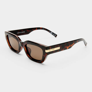 Cubito  | Tortoise