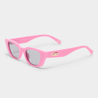 DREAM LOVER | ROUGE PINk