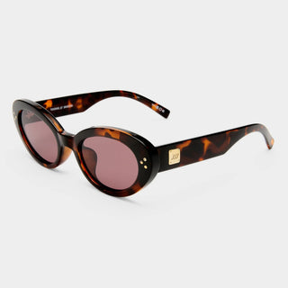 Tootsie | Tort