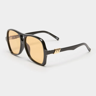 Fortune Teller | Black